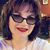 Connie Desper Jellen's profile image