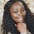 Channa Brewton's profile image