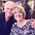 Debbie Paquin's profile image