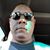 Rodney Hall's profile image