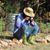 Shirley Fox's profile image