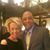 Jennifer Stempniak's profile image