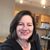 Beverly Rhoden's profile image