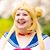 Angela Giese's profile image