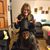 Linda Mccool's profile image