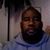 Wes Johnson's profile image