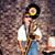 Mary R. Graves's profile image