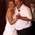 Michelle D Ritchey's profile image