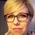 Jessica Webber Gannon's profile image