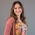 Heidi Bobeidi's profile image