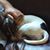 Theresa Giuliano Williams's profile image