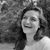 Priscila Pires's profile image