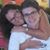 Nicola Atkinson Fitchner's profile image