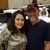 Mindy Smith's profile image