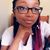Diandra Monique's profile image
