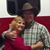 Jodie Lorene Foster's profile image