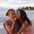 Mindy Duro's profile image