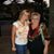 Debbie Ziol Kaya's profile image