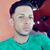Christian Rios Rios's profile image