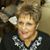 Elaine Coleman's profile image