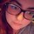 Autumn Wells's profile image