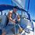 Joe Villagrana's profile image