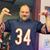 Mike Hansen's profile image
