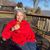 Tricia Hanley's profile image