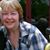 Gail Germon's profile image