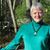 Jeanne Fox Kempers's profile image