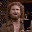Greg Wanzek's profile image