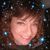 Cathe Caraway-Howard's profile image