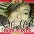 Leli Corona's profile image