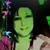 Ana Cricelli's profile image