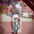 Davide Spadini's profile image