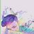 Mursada Noor's profile image