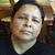 Diamantina Cardona's profile image