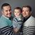 Cory Villard's profile image