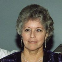 Sandra Heath-Welton's profile image