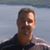 Paul Schneider's profile image