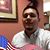 Ben A. Sotelo's profile image