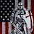 Steve Devries's profile image