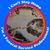 Kevin M. Lyons's profile image