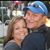 Steve Wilkerson's profile image