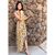 Laura Aviles's profile image