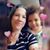 Amanda Righter's profile image