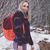 Nyssa Huff's profile image