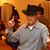 Donald P. Borchers's profile image