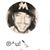 Raul Hz's profile image