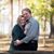 Debbi Barnes's profile image